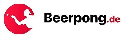 Beerpong.de Logo