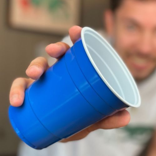 product.featured_image.alt