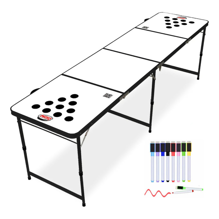 product.featured_image.alt