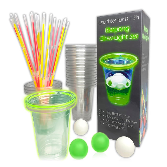 product.featured_image.alt