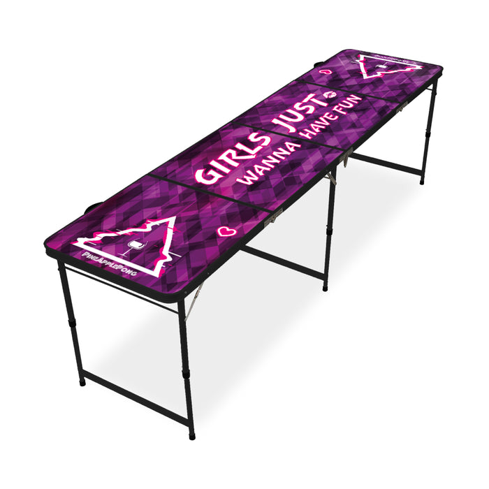 product.featured_image.alt