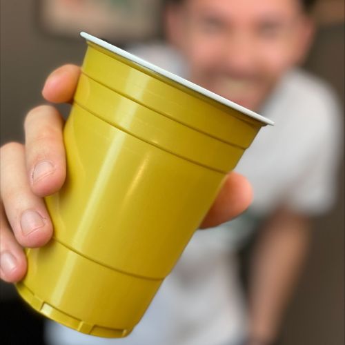 product.featured_image.alt