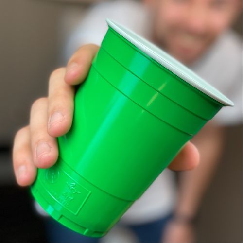 product.featured_image.alt