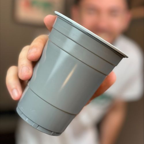 product.featured_image.alt