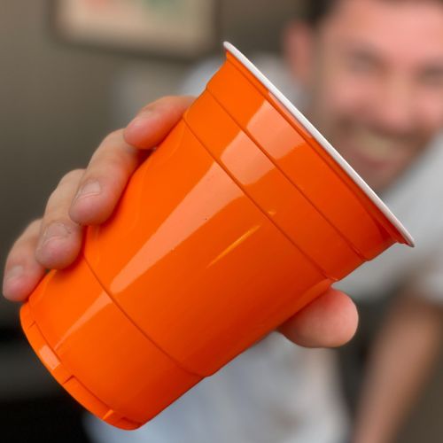 product.featured_image.alt
