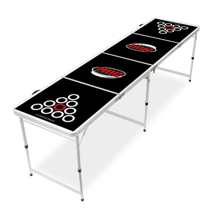 product.featured_image.alt