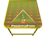 Pineapple BP Tisch