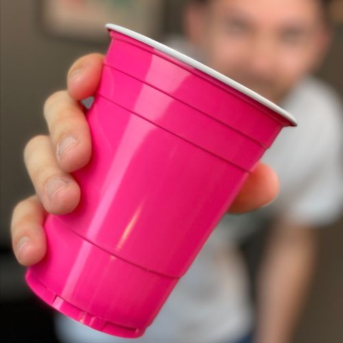 product.featured_image.alt