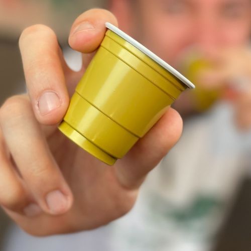 product.featured_image.alt