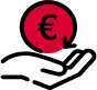 Icon Bestpreisgarantie