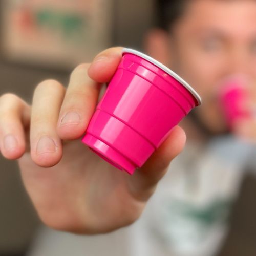 product.featured_image.alt
