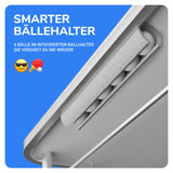 Köln Edition: BP Tisch by Früh