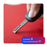 Köln Edition: BP Tisch by Früh