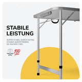 Köln Edition: BP Tisch by Früh