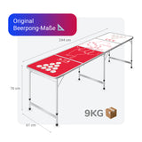 Köln Edition: BP Tisch by Früh