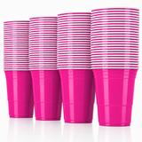 Beer Pong Becher (50x)