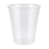 BOOZIE'S® Beer Pong Mehrwegbecher Einzeln