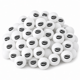 Beer Pong Bälle (50x)