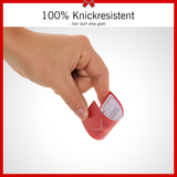 Trinkspiel 'Bechern' mit Cups