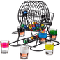Schnaps Bingo