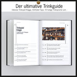 Trinkspiel Buch 'Best of Trinkspiele'