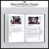 Trinkspiel Buch 'Best of Trinkspiele'