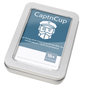 CaptnCup Trinkspiel (Beer-Pong Erweiterung)