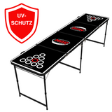 Classic Tisch by MyBeerPong®