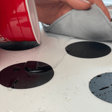 DIY BP Tisch