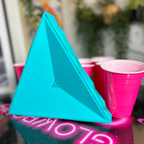 Beerpong Befüller - Fill-It-Fast