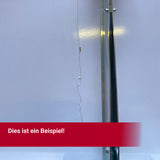 Retourenware Campingtisch