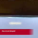 Retourenware Campingtisch