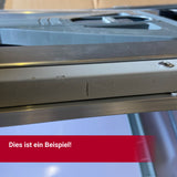 Retourenware Campingtisch