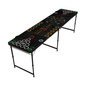 Multigame II Tisch