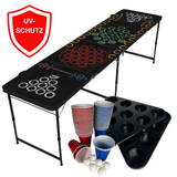 Multigame 1 Tisch Set