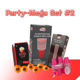 Party Mega Set #2