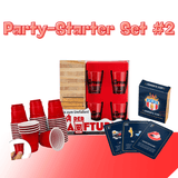Party Starter Set #2