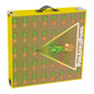 Pineapple Beerpong Tisch