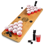 Shot Pong 'Cherry'