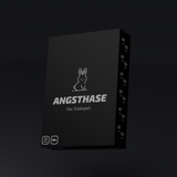Trinkspiel 'Angsthase'