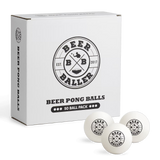 Beer Pong Bälle (50x)