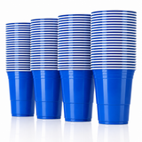Beer Pong Becher (100x)