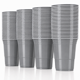 Beer Pong Becher (100x)