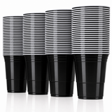 Beer Pong Becher (50x)