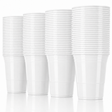 Beer Pong Becher (50x)