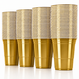 Beer Pong Becher (100x)
