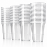Beer Pong Becher (50x)