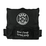 Beer Pong Tisch Tragetasche - BeerBaller