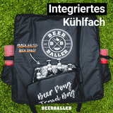 Beer Pong Tisch Tragetasche - BeerBaller