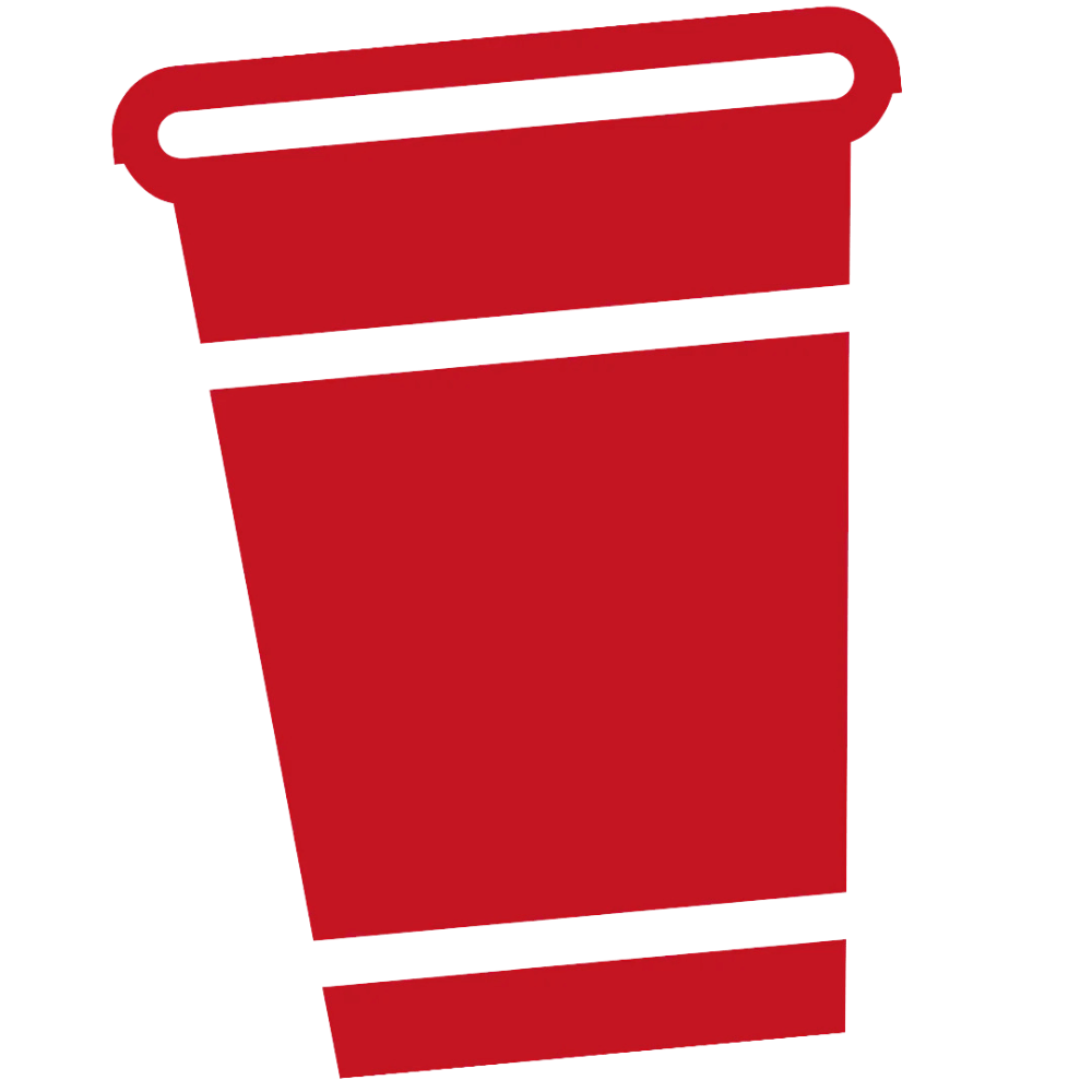 Beerpong store logo